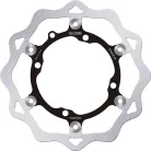 Disc frână Galfer flotant off-road DF920FLW