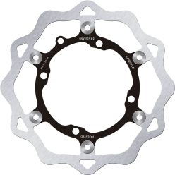 Disc frână Galfer flotant off-road DF920FLW