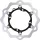 Disc frână Galfer flotant off-road DF920FLW
