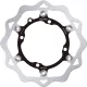 Disc frână Galfer flotant off-road DF920FLW