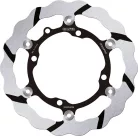 Disc frână Galfer flotant off-road DF920FRW