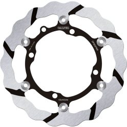 Disc frână Galfer flotant off-road DF920FRW