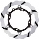 Disc frână Galfer flotant off-road DF920FRW