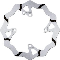 Disc frână Galfer wave off-road DF920RW