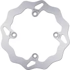 Disc frână Galfer wave off-road DF921W