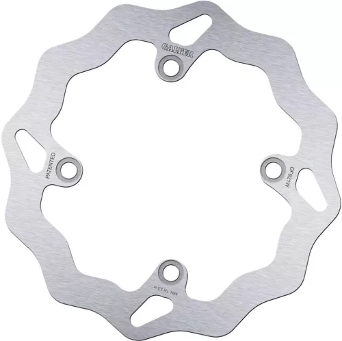 Disc frână Galfer wave off-road DF921W