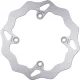 Disc frână Galfer wave off-road DF921W