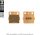 Placute frana GALFER Sinter Offroad FD076G1396
