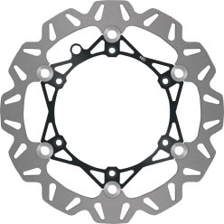 Ebc Disc Frana Fix Cx Xtrm Mx Md6433Cx