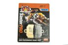 Moto-Master Placute Frana Racing Gp 099712