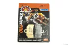 Plăcuțe frână sinterizate MOTO-MASTER 99712
