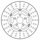 Trw Brake Disc Trw Msw512 Msw512