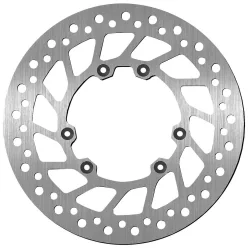Disc frână offroad SBS 5003