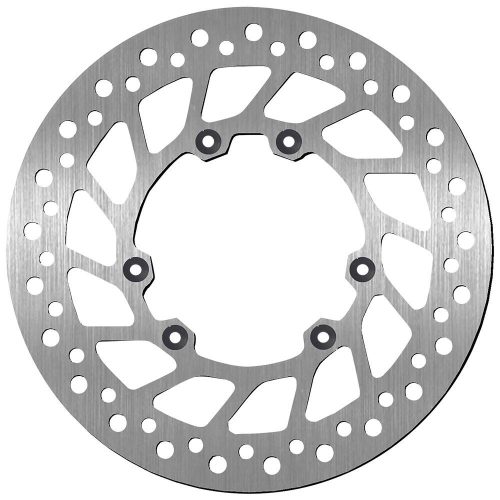 Sbs Brake Rtr Round 5003