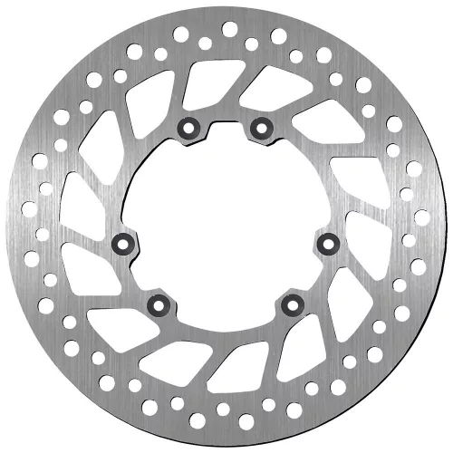 Disc frână offroad SBS 5003
