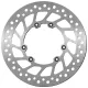 Disc frână offroad SBS 5003