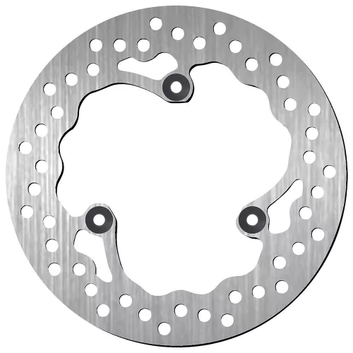 Disc frână offroad SBS 5007