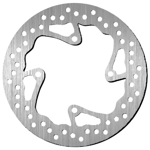 Disc frână offroad SBS 5009