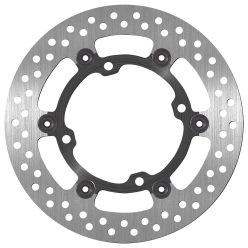 Frana Rtr Round SBS 5011