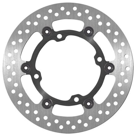 Sbs Brake Rtr Round 5011