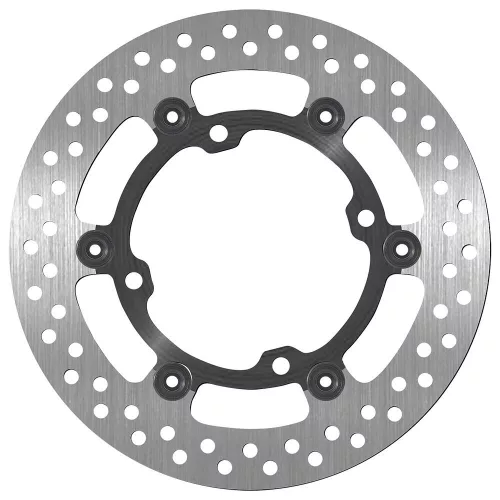 Disc frână offroad SBS 5011