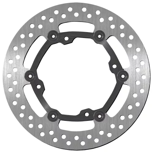 Disc frână offroad SBS 5017