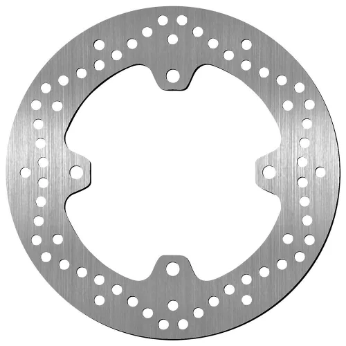 Disc frână offroad SBS 5018