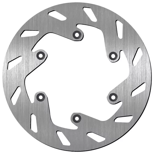 Disc frână offroad SBS 5049