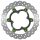 Sbs Brake Rtr Round 5054