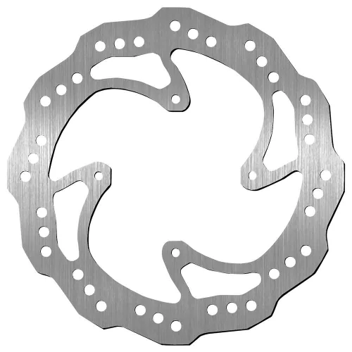 Disc frână offroad SBS 5064