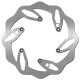 Sbs Brake Rtr Round 5066