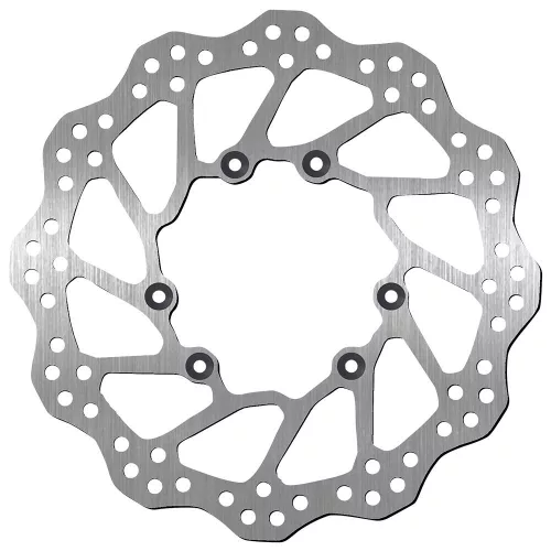 Disc frână offroad SBS 5072