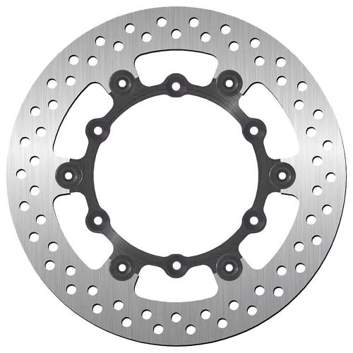 Disc frână offroad SBS 5085