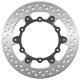 Sbs Brake Rtr Round 5085