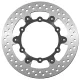 Disc frână offroad SBS 5085