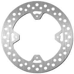 Disc frână offroad SBS 5098