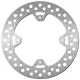 Disc frână offroad SBS 5098