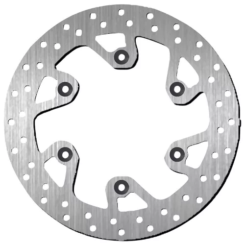 Disc frână offroad SBS 5103