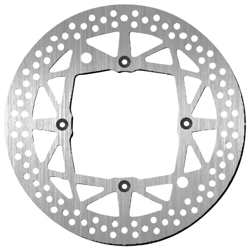 Disc frână offroad SBS 5109