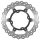 Sbs Brake Rtr Round 5112