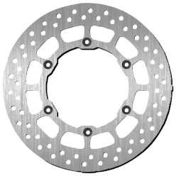 Disc frână offroad SBS 5123