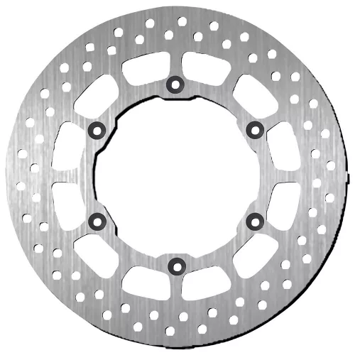 Disc frână offroad SBS 5123