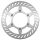 Sbs Brake Rtr Round 5133