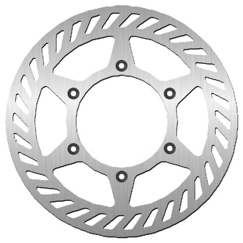 Sbs Brake Rtr Round 5133