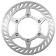 Sbs Brake Rtr Round 5133