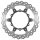 Sbs Brake Rtr Round 5248