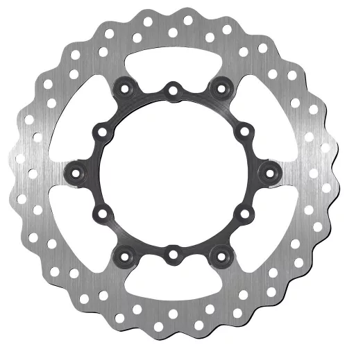 Disc frână offroad SBS 5248