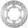 Sbs Brake Rtr Round 5255