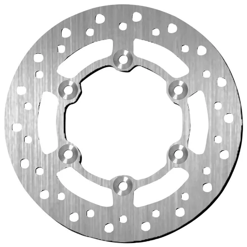 Disc frână offroad SBS 5255
