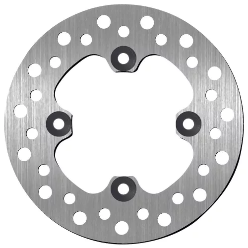 Disc frână offroad SBS 5269